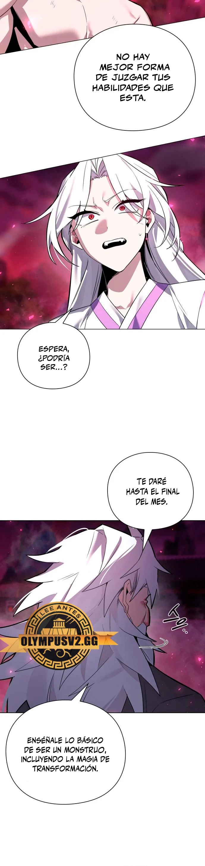 La noche del goblin > Capitulo 2 > Page 621