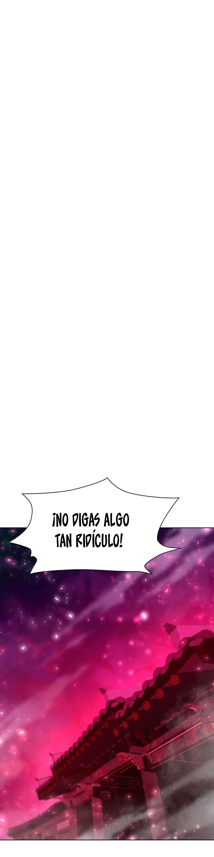 La noche del goblin > Capitulo 2 > Page 641