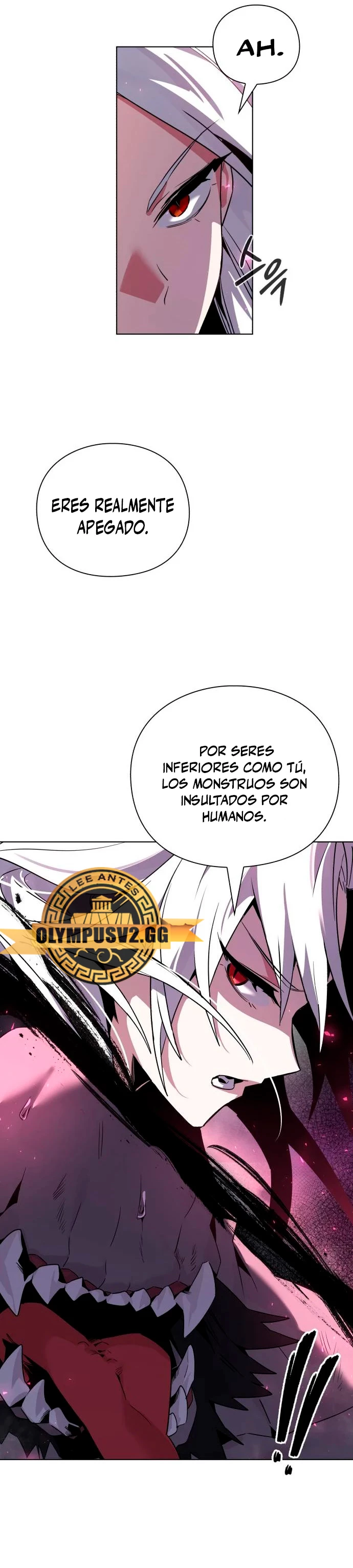 La noche del goblin > Capitulo 2 > Page 741