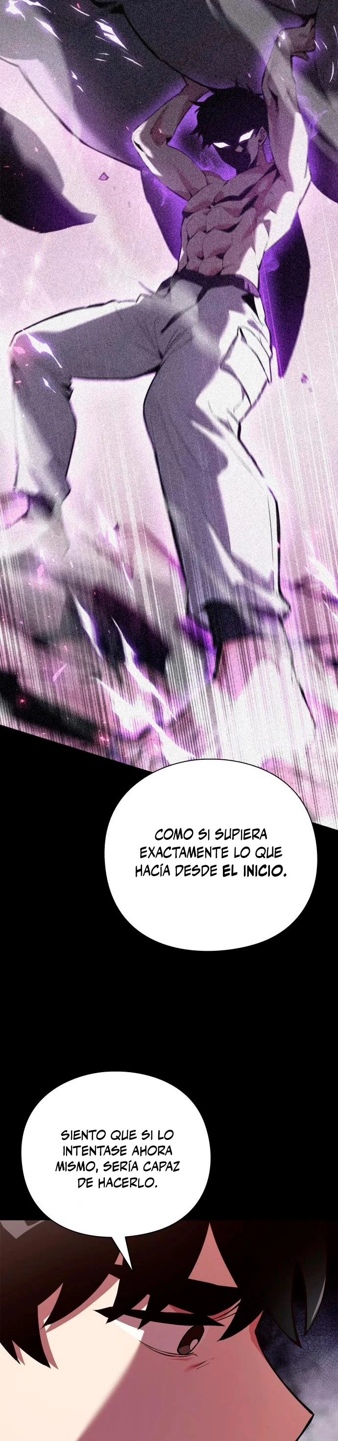 La noche del goblin > Capitulo 2 > Page 51