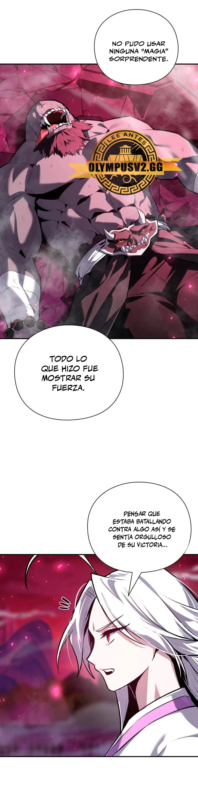 La noche del goblin > Capitulo 2 > Page 151