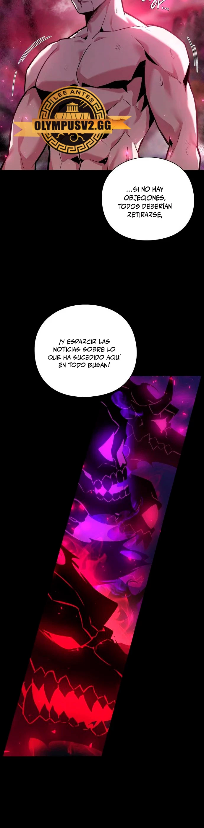 La noche del goblin > Capitulo 2 > Page 241