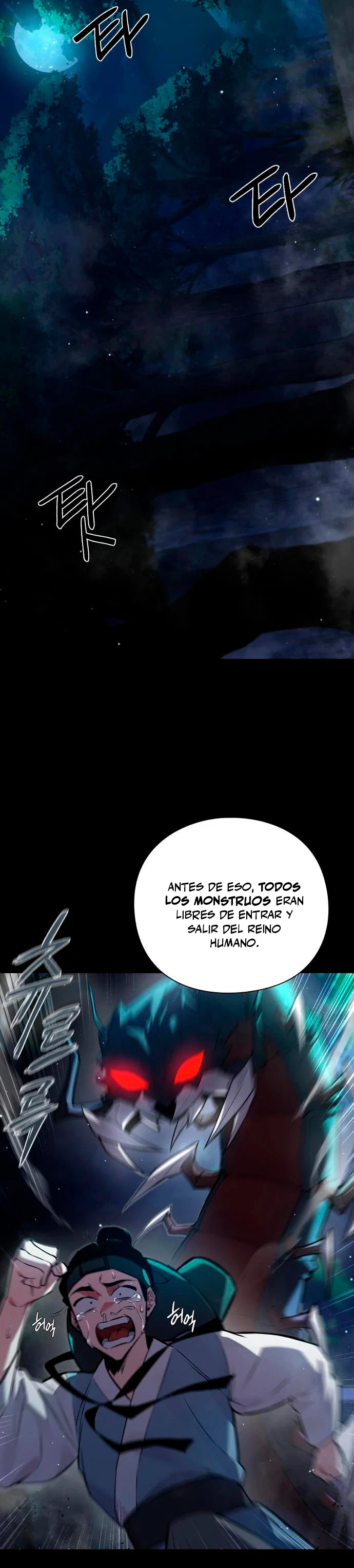 La noche del goblin > Capitulo 2 > Page 391