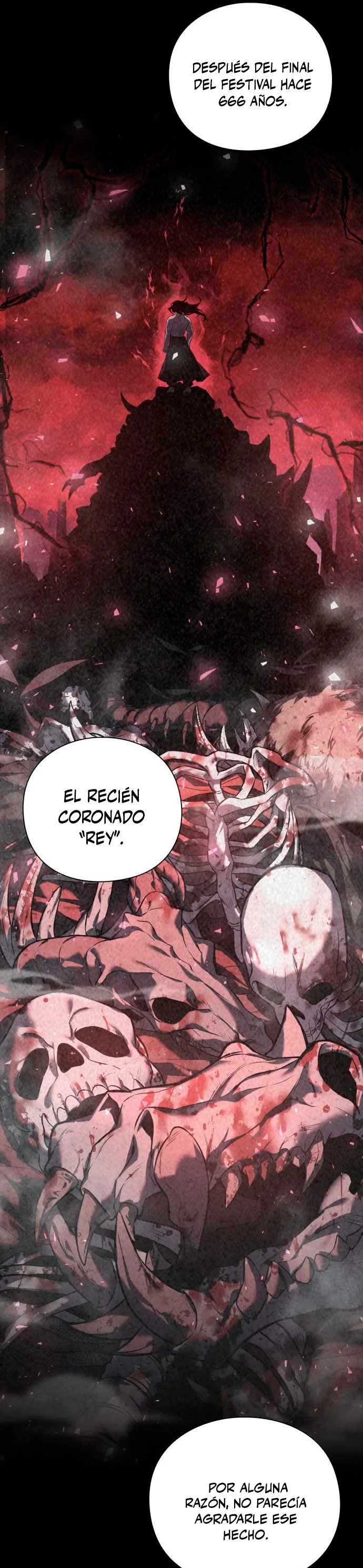 La noche del goblin > Capitulo 2 > Page 441