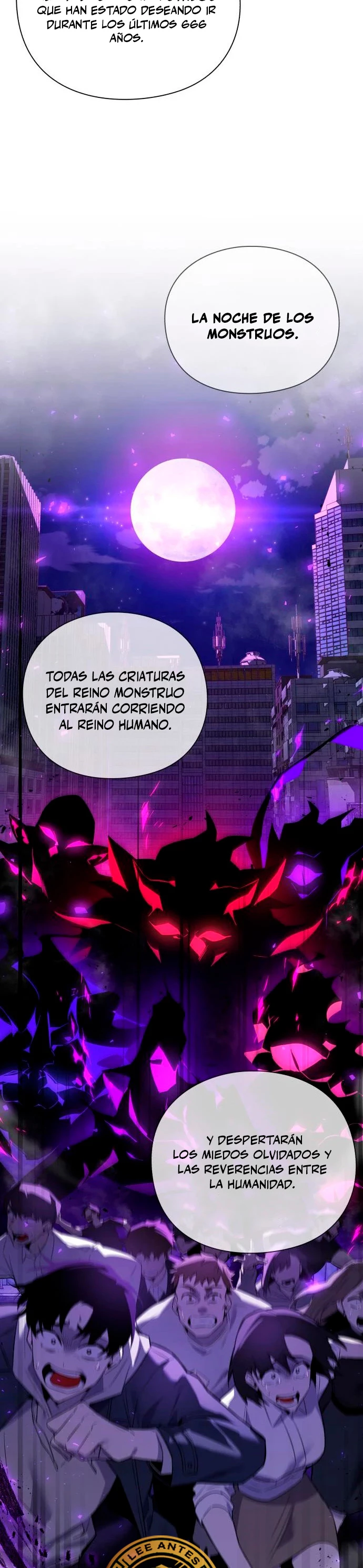 La noche del goblin > Capitulo 2 > Page 481