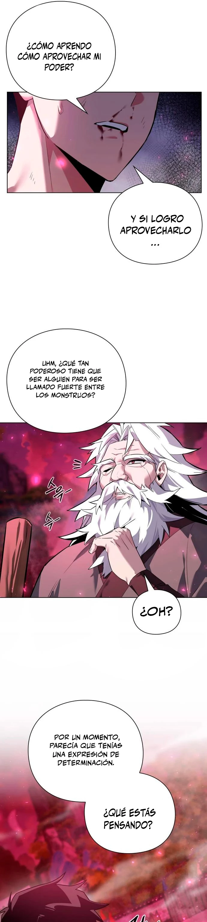 La noche del goblin > Capitulo 2 > Page 501