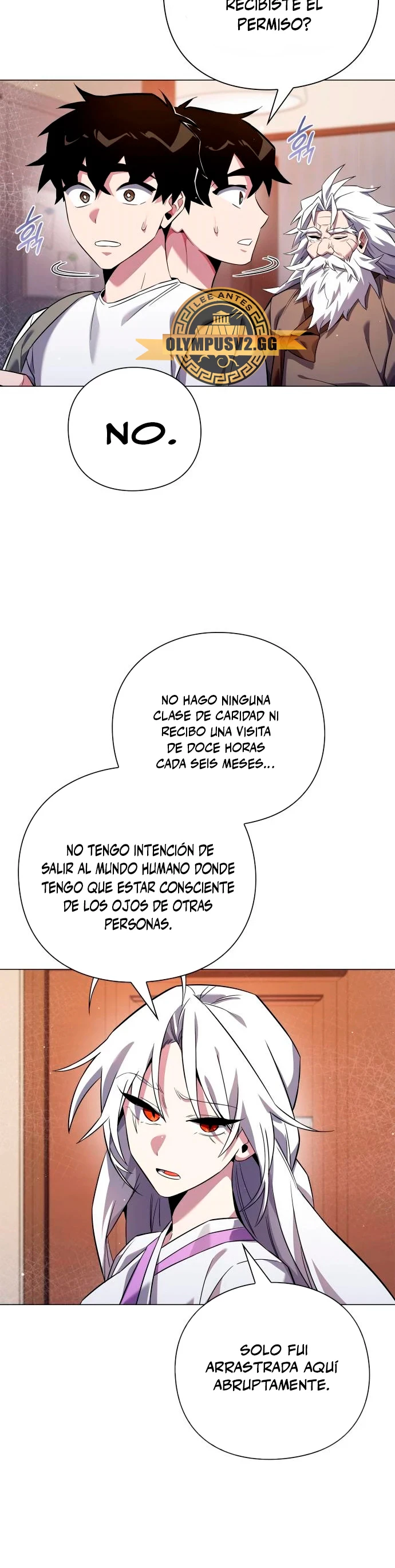 La noche del goblin > Capitulo 12 > Page 511