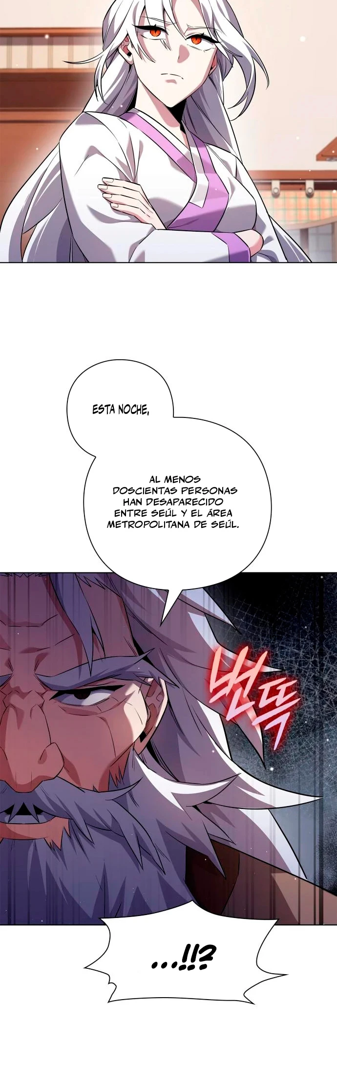 La noche del goblin > Capitulo 12 > Page 551