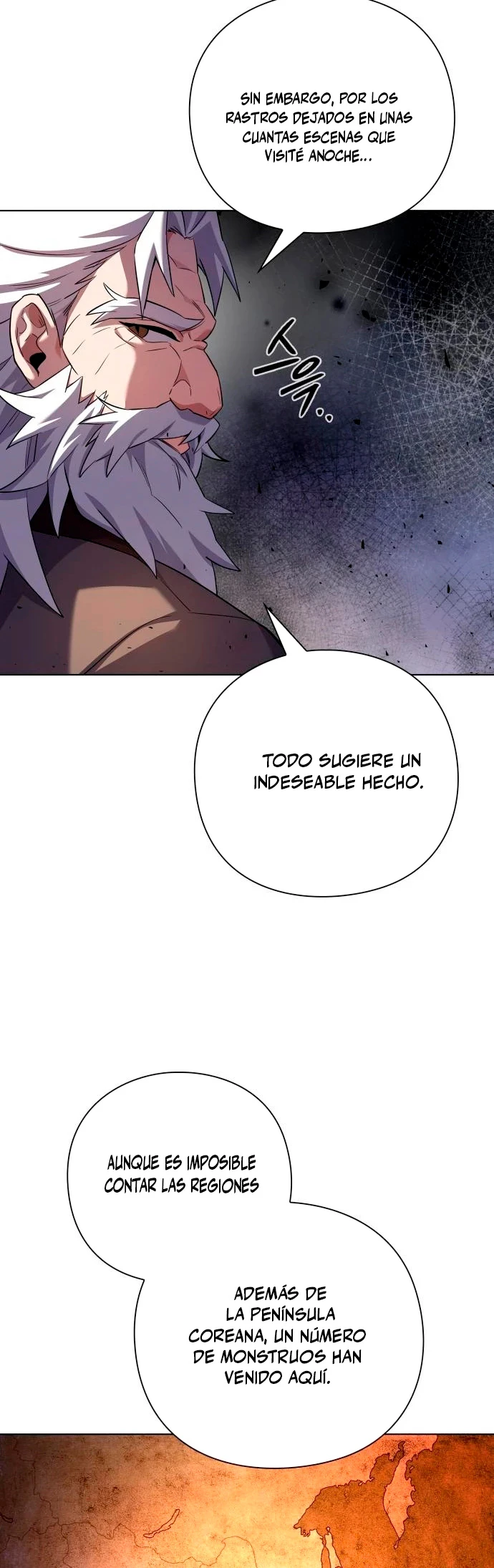 La noche del goblin > Capitulo 12 > Page 581