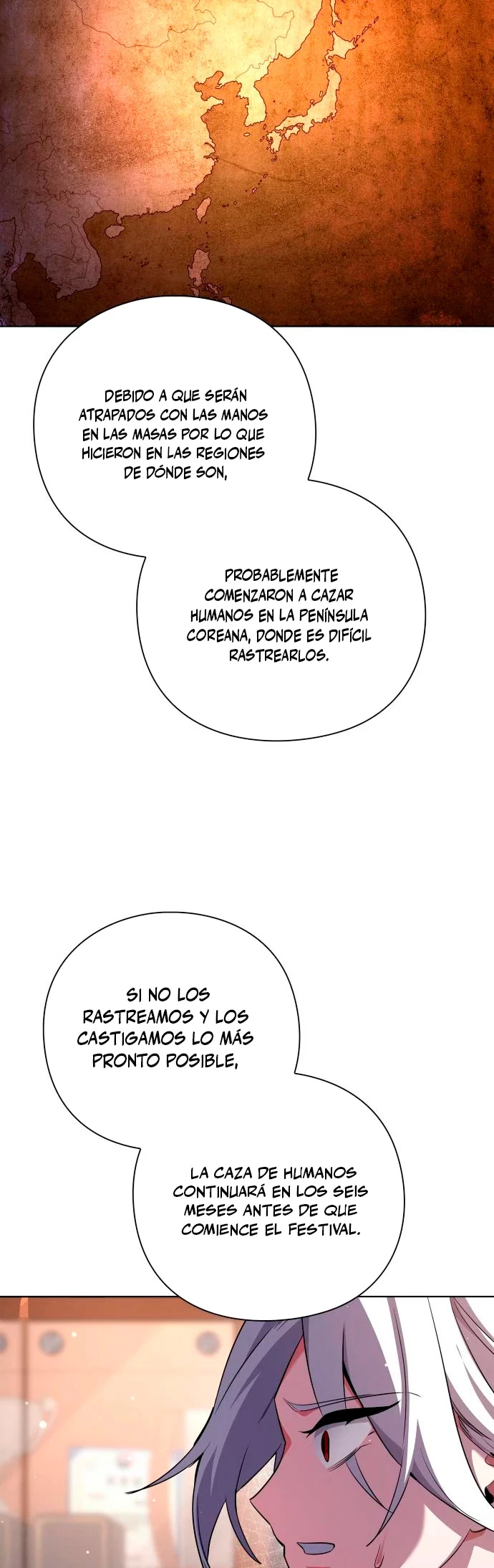 La noche del goblin > Capitulo 12 > Page 591