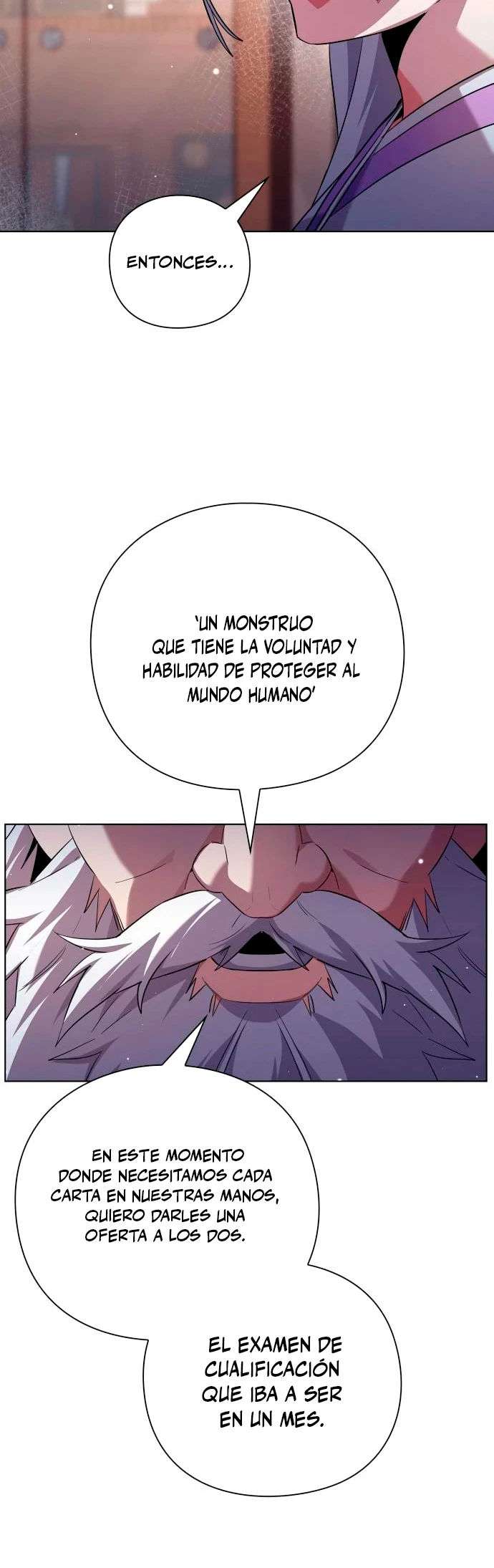 La noche del goblin > Capitulo 12 > Page 601