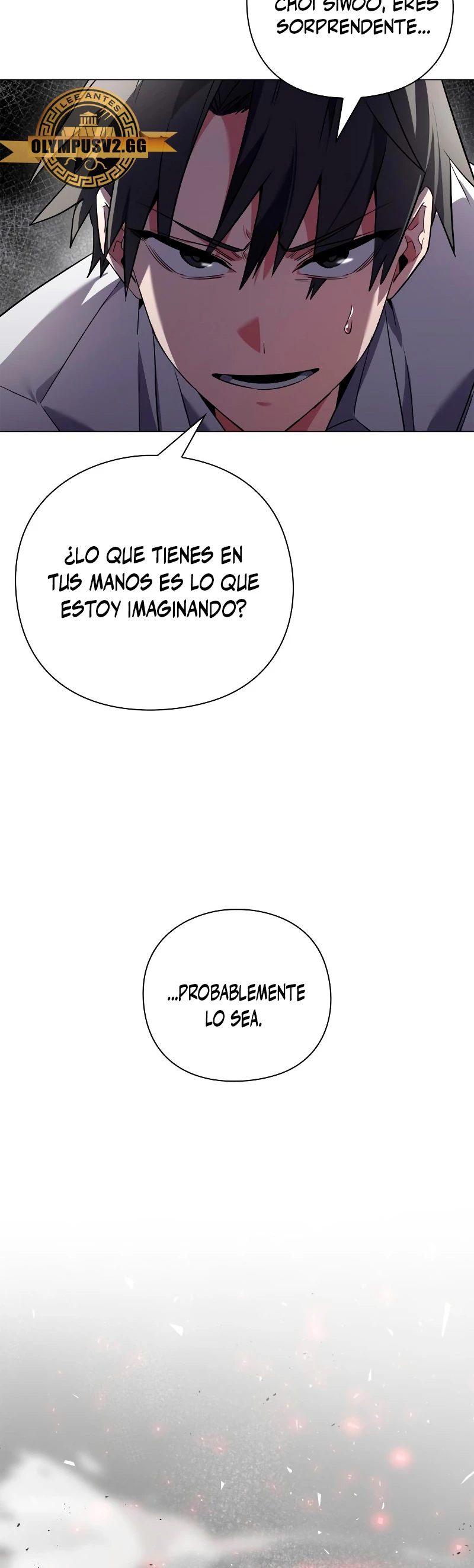 La noche del goblin > Capitulo 13 > Page 621