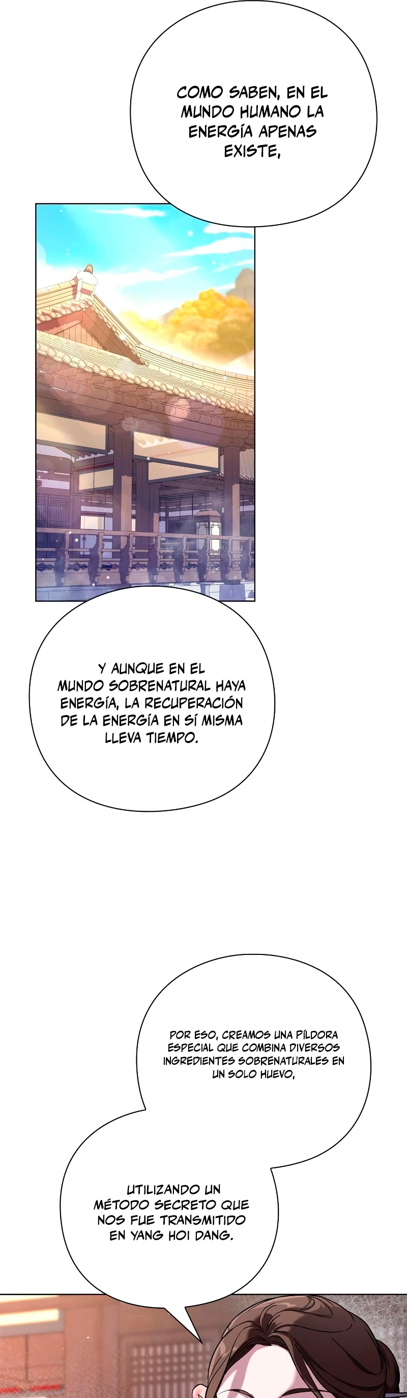 La noche del goblin > Capitulo 15 > Page 531