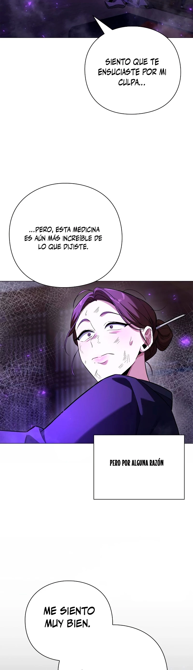 La noche del goblin > Capitulo 16 > Page 301