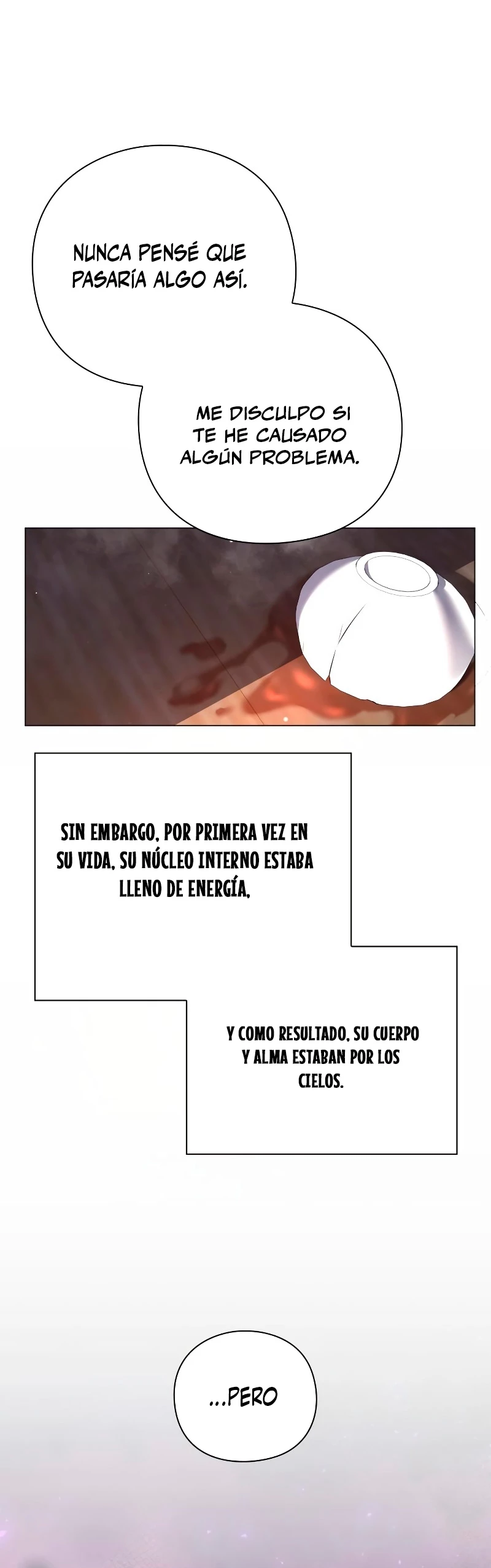 La noche del goblin > Capitulo 16 > Page 381