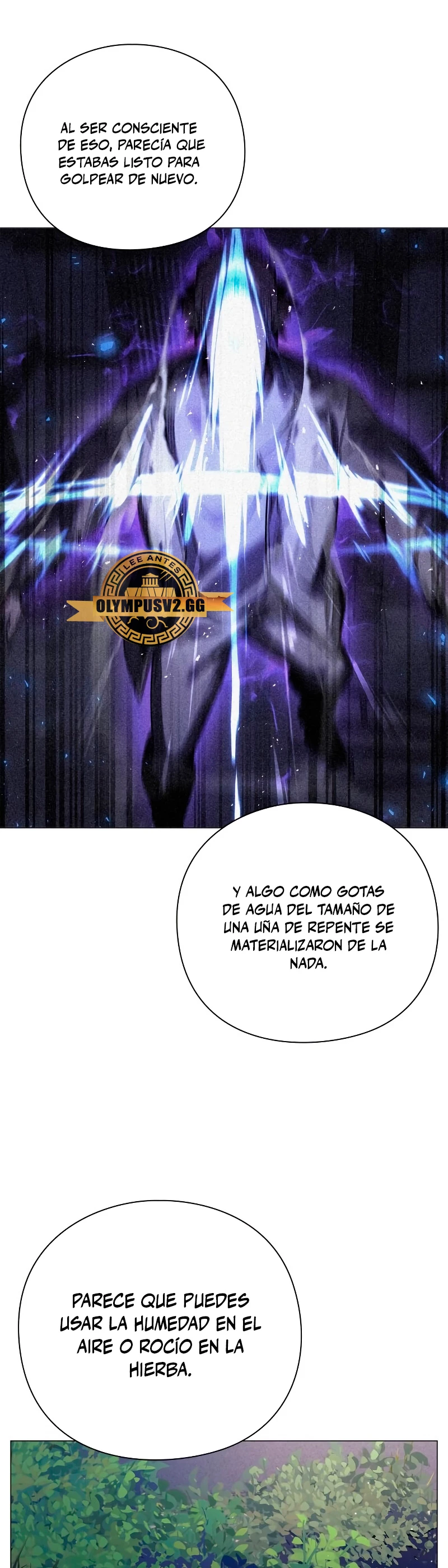 La noche del goblin > Capitulo 16 > Page 611