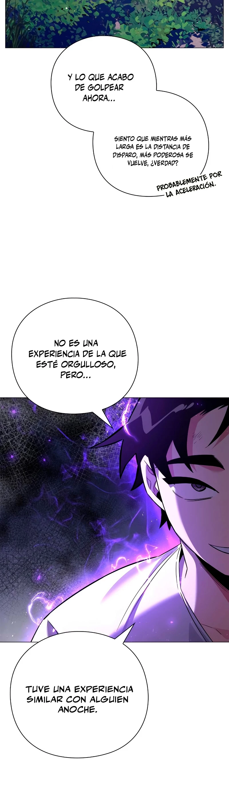 La noche del goblin > Capitulo 16 > Page 621