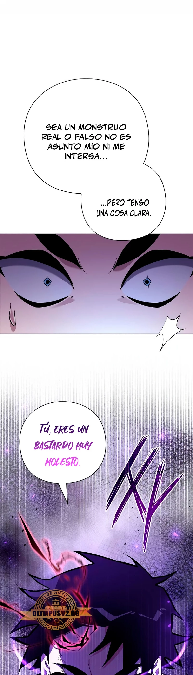 La noche del goblin > Capitulo 17 > Page 281