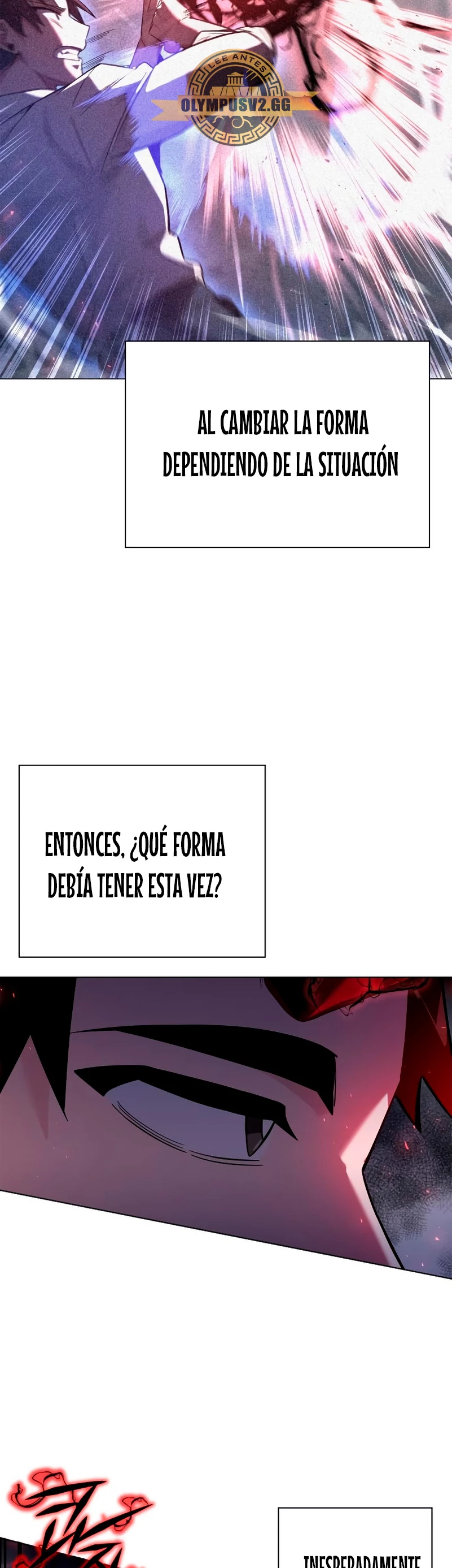 La noche del goblin > Capitulo 17 > Page 361