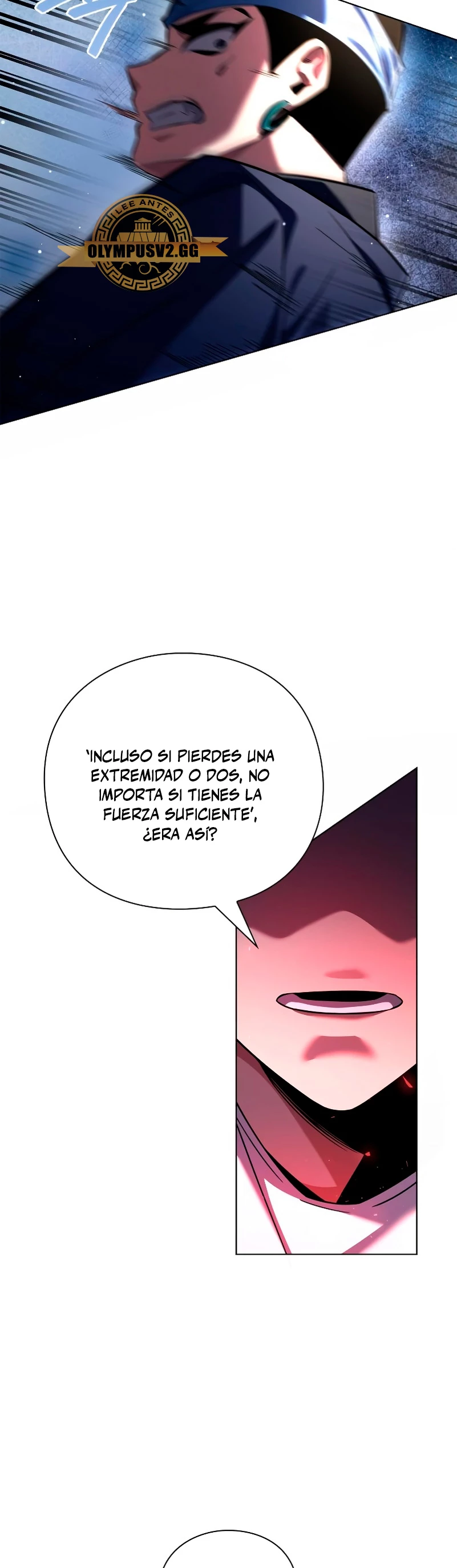 La noche del goblin > Capitulo 17 > Page 501