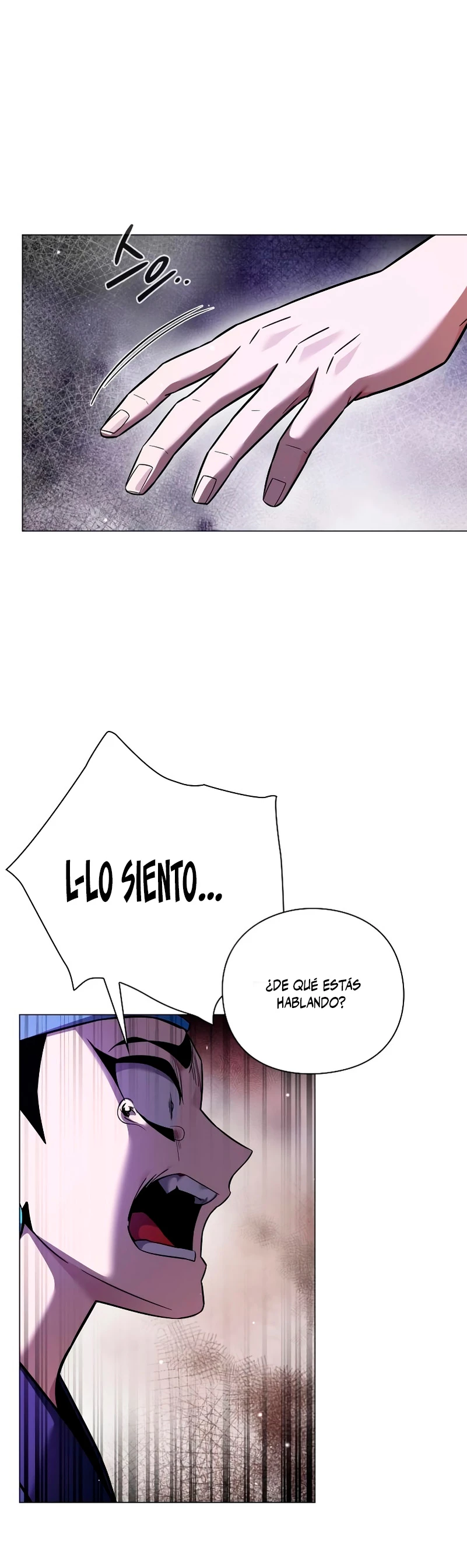 La noche del goblin > Capitulo 17 > Page 601