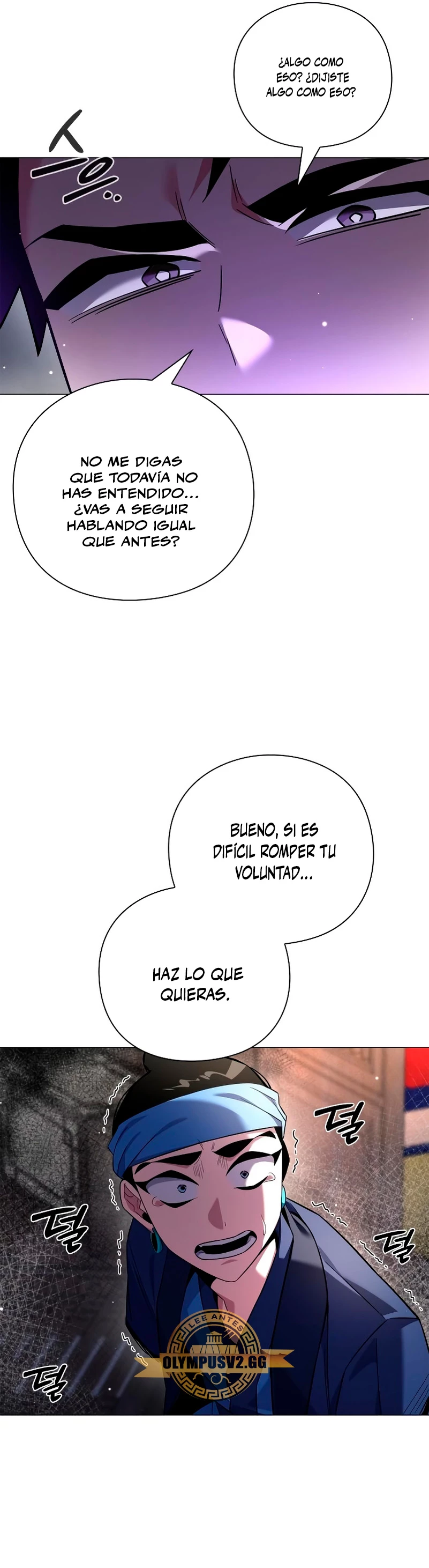 La noche del goblin > Capitulo 17 > Page 631