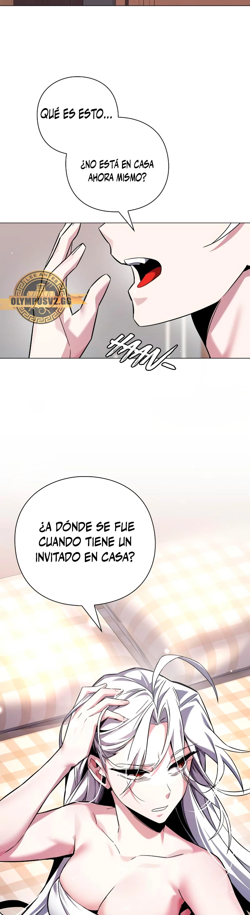 La noche del goblin > Capitulo 17 > Page 671