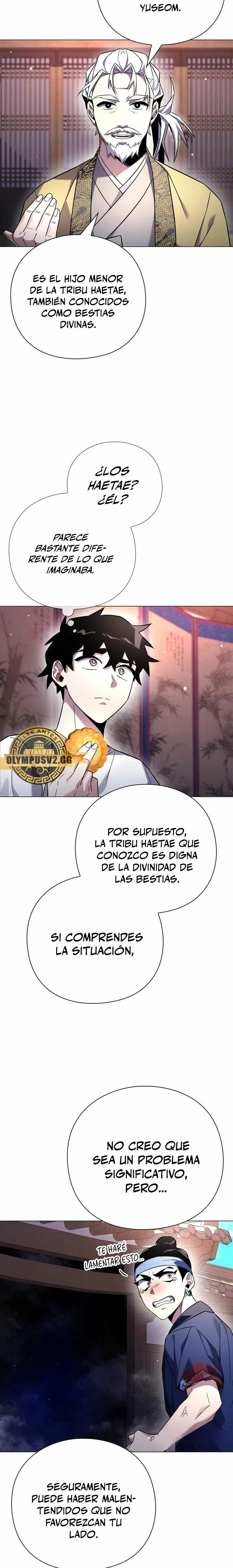 La noche del goblin > Capitulo 18 > Page 211