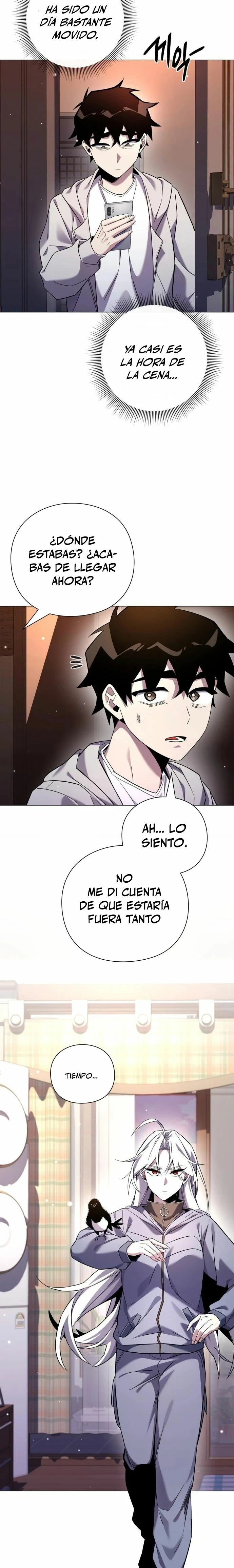 La noche del goblin > Capitulo 18 > Page 311