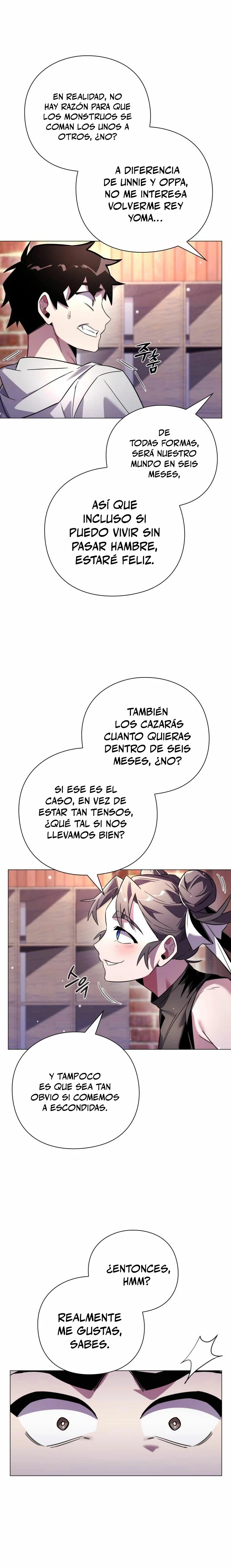 La noche del goblin > Capitulo 20 > Page 351