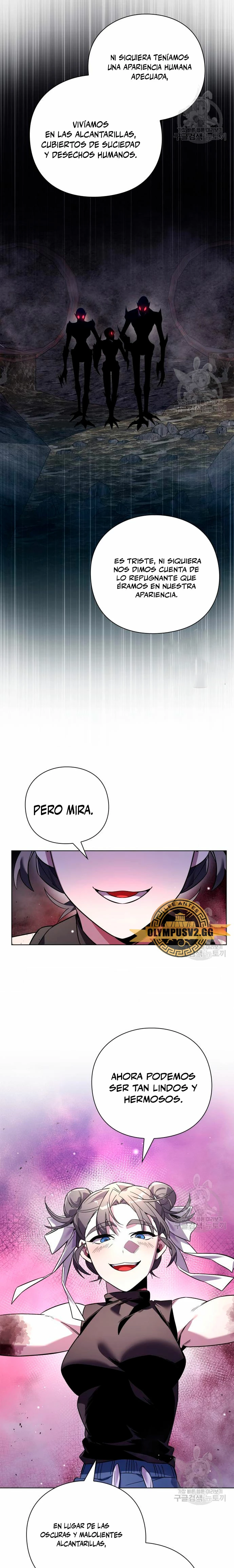 La noche del goblin > Capitulo 21 > Page 231