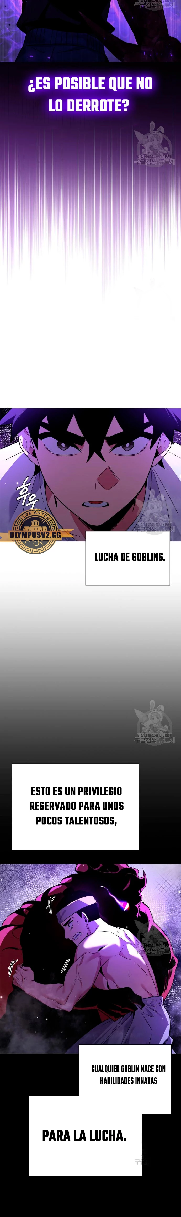 La noche del goblin > Capitulo 22 > Page 241