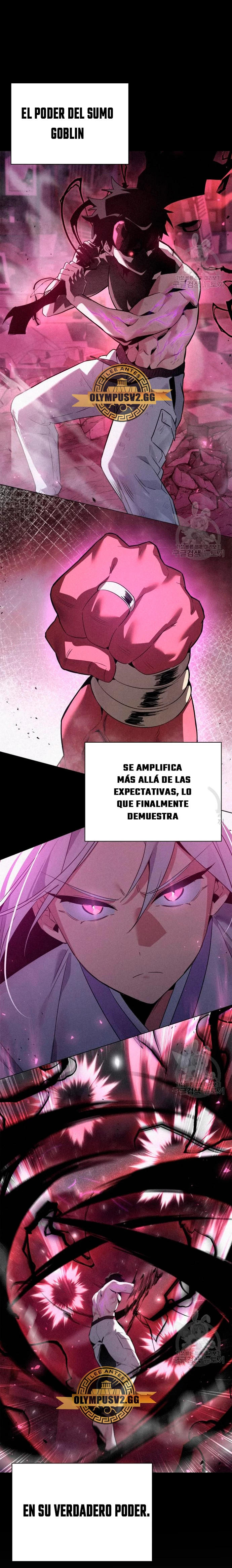 La noche del goblin > Capitulo 22 > Page 311