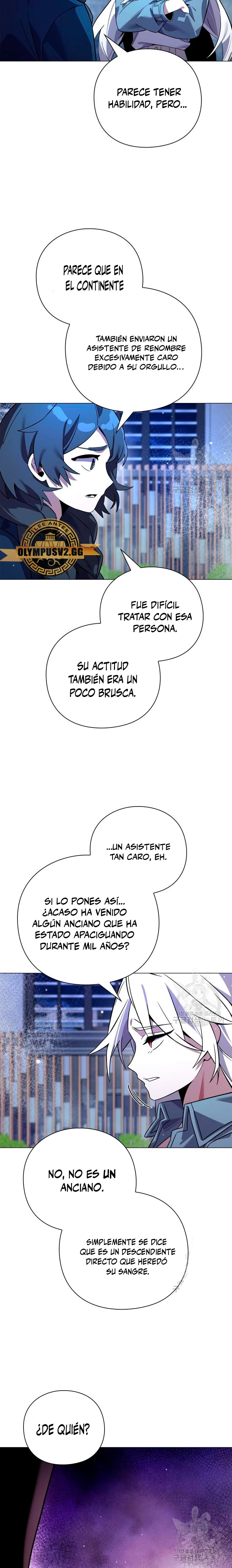 La noche del goblin > Capitulo 22 > Page 371