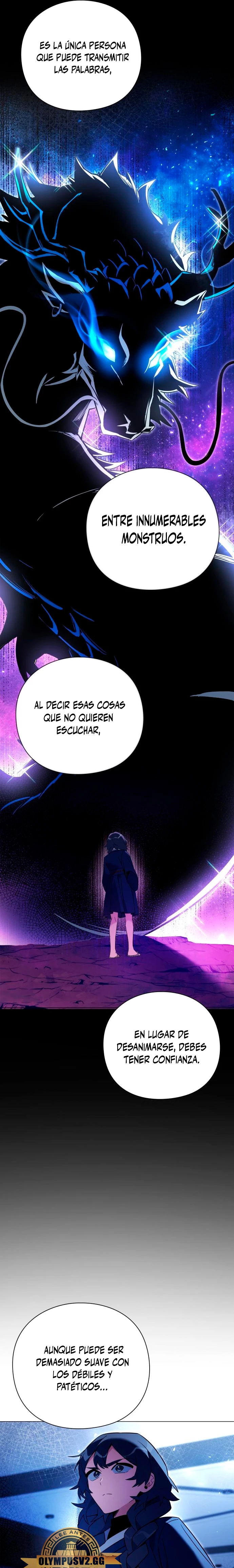 La noche del goblin > Capitulo 23 > Page 201