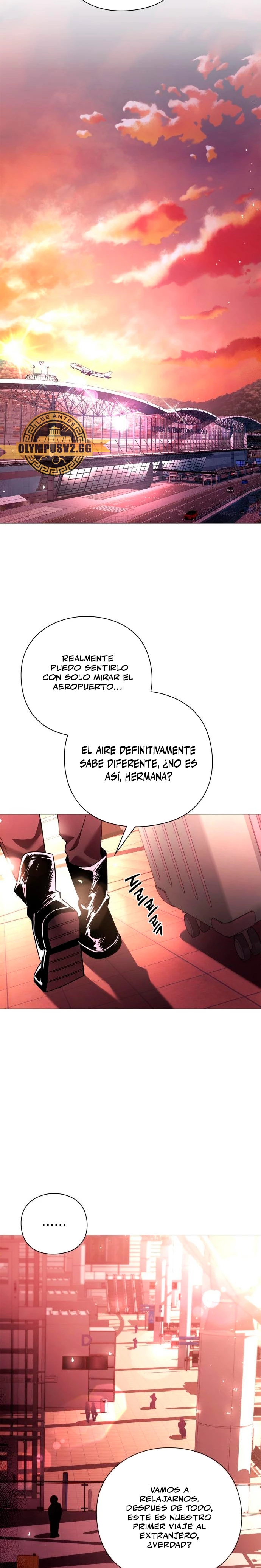 La noche del goblin > Capitulo 23 > Page 361