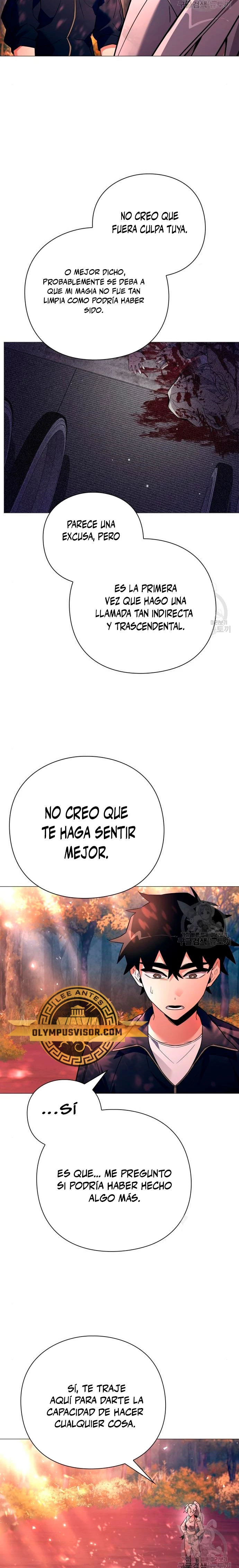 La noche del goblin > Capitulo 24 > Page 311