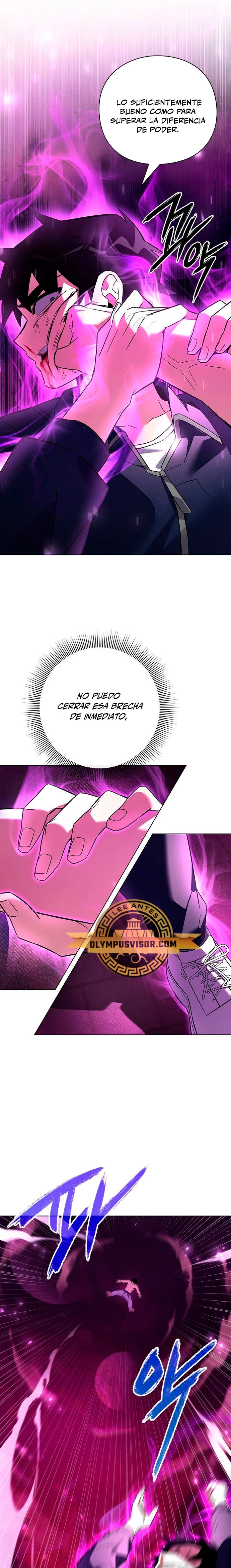 La noche del goblin > Capitulo 25 > Page 221