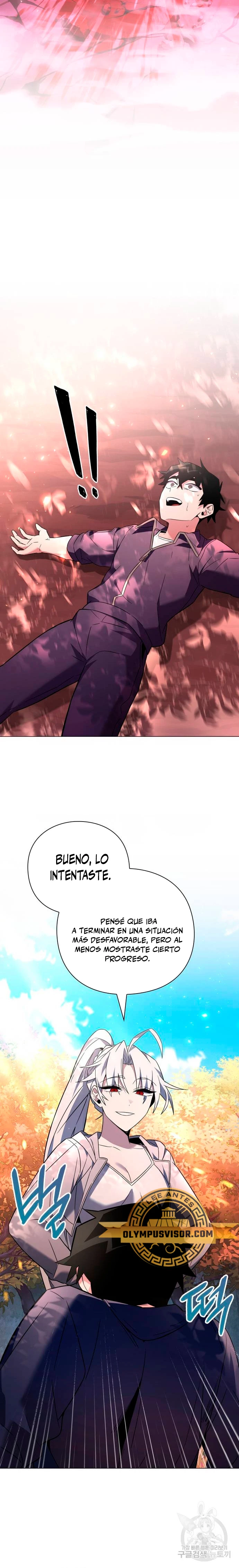 La noche del goblin > Capitulo 25 > Page 321