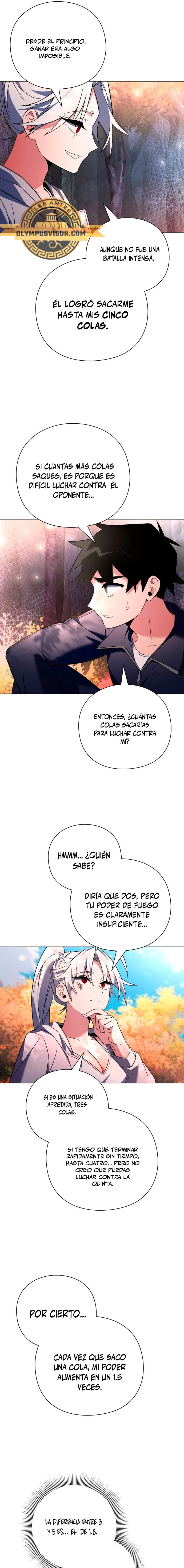 La noche del goblin > Capitulo 25 > Page 331