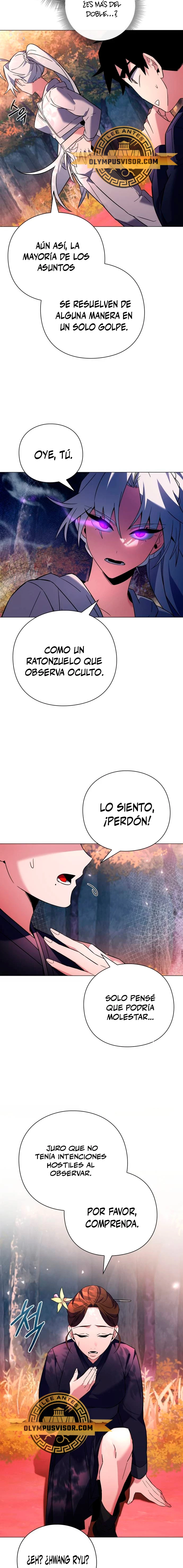 La noche del goblin > Capitulo 25 > Page 341