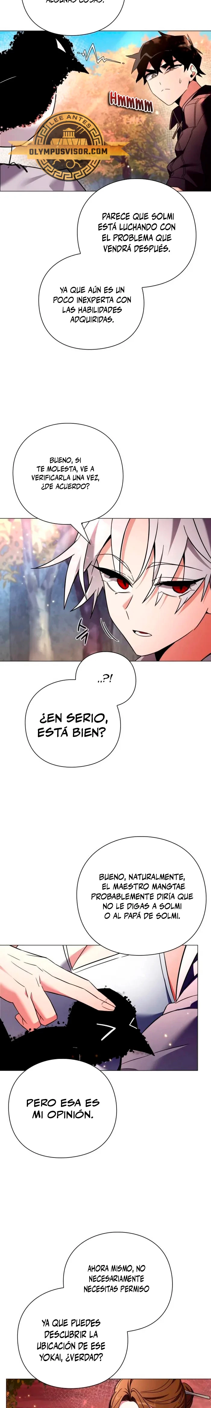 La noche del goblin > Capitulo 26 > Page 211