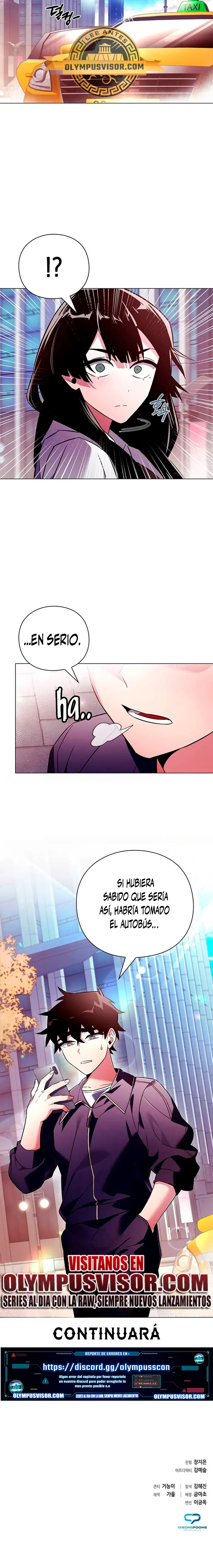 La noche del goblin > Capitulo 26 > Page 341