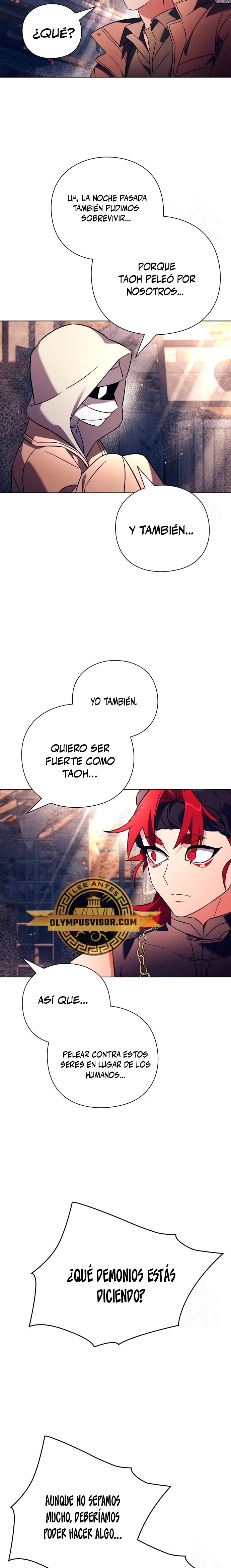 La noche del goblin > Capitulo 27 > Page 291