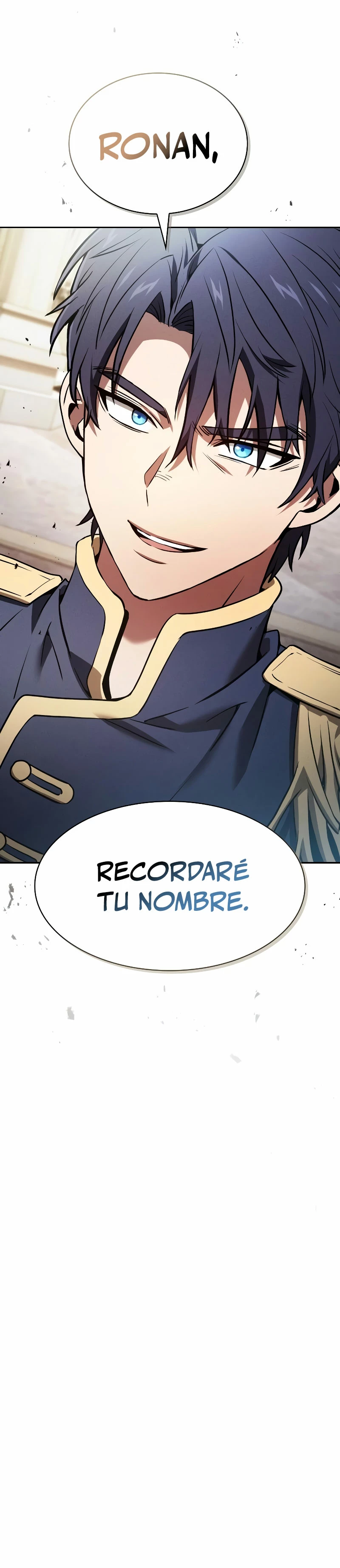 El maestro de la espada Genio de la academia > Capitulo 13 > Page 321