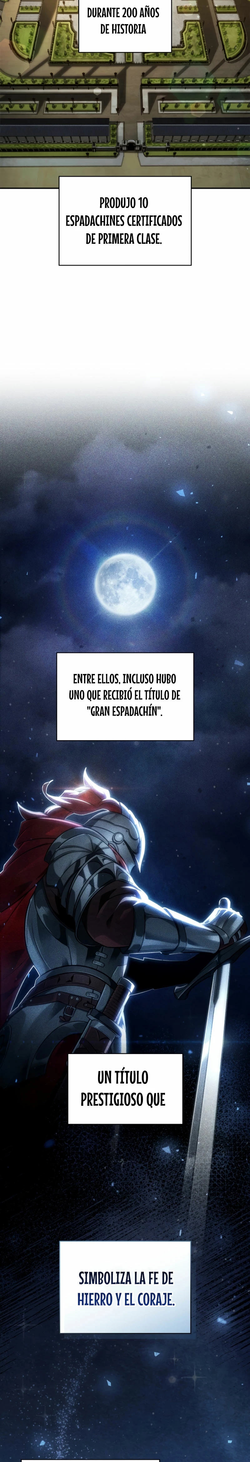 Shirone El Infinit0 (Mago infinito) > Capitulo 99 > Page 91