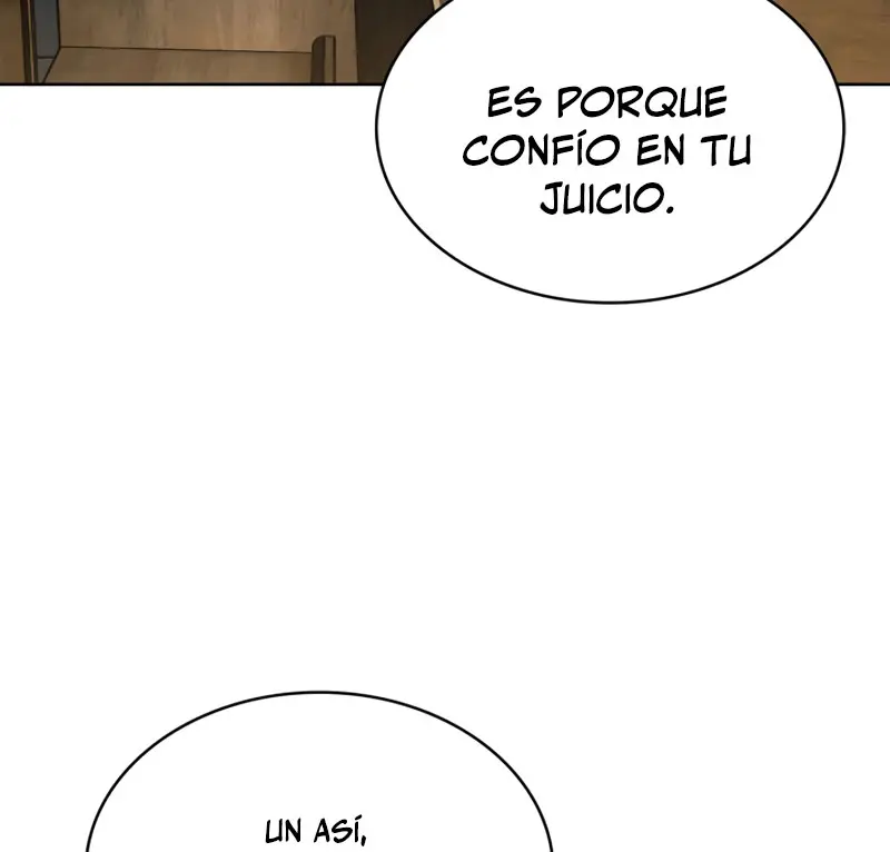 Shirone El Infinit0 (Mago infinito) > Capitulo 103 > Page 41