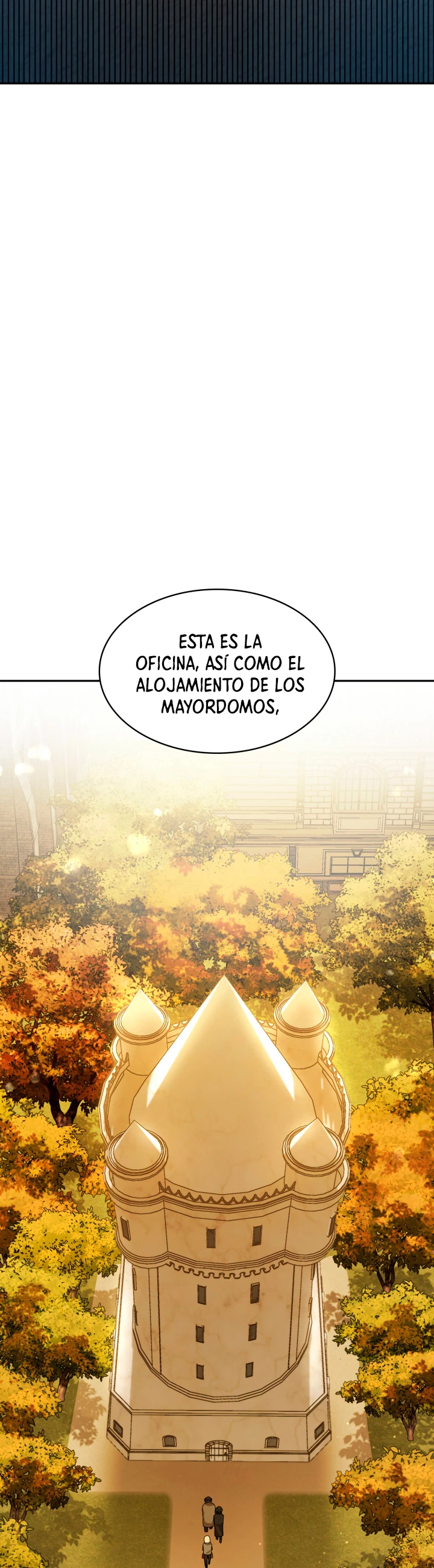 Shirone El Infinit0 (Mago infinito) > Capitulo 5 > Page 321