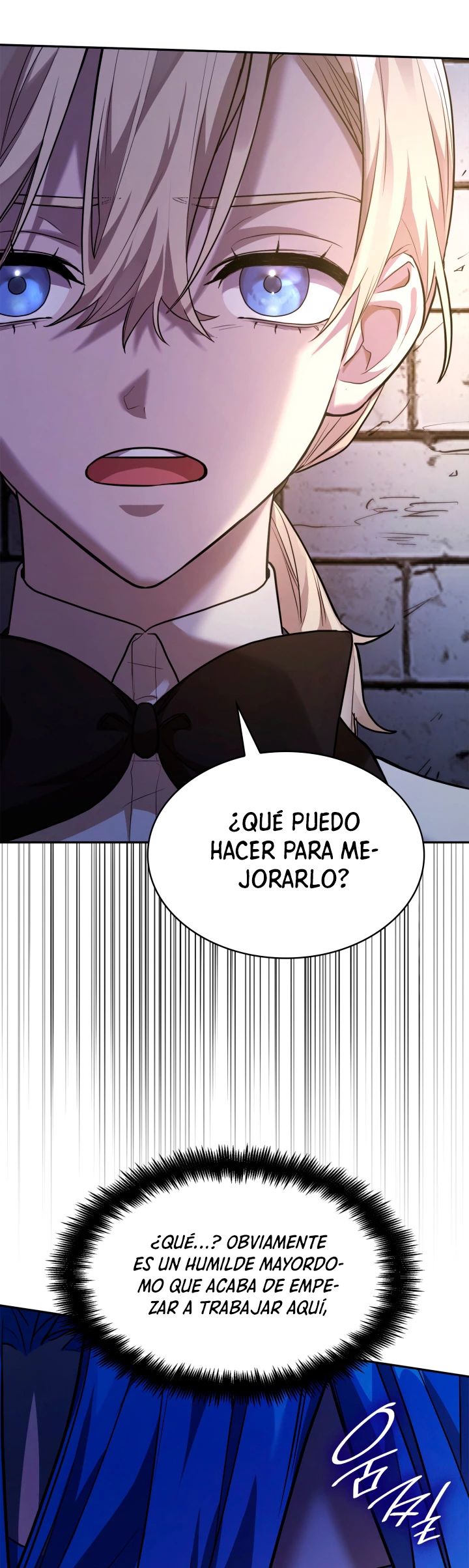 Shirone El Infinit0 (Mago infinito) > Capitulo 6 > Page 361