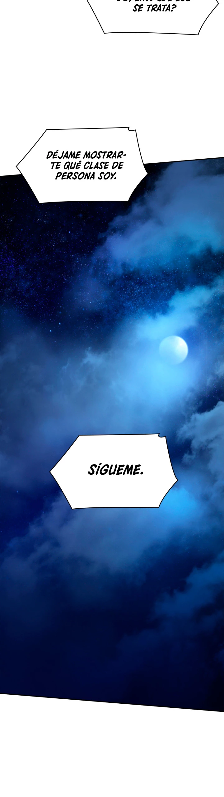 Shirone El Infinit0 (Mago infinito) > Capitulo 6 > Page 381